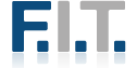 F.I.T. Gesellschaft für Fach-Informations-Technologie